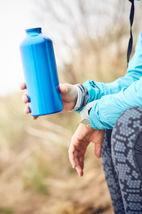 How to Tell if a Water Bottle is BPA Free: Key Tips