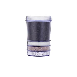 Seconds - 4-Layer Earth Replacement Water Filter