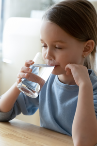 Removing Fluoride from Water: Healthier Drinking Solutions