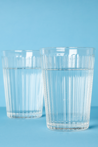 Filtered vs Purified Water: Understanding the Differences, Processes, and What's Best for You