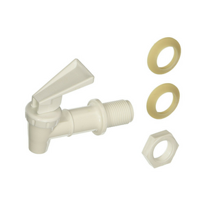 Water Filter Replacement Faucet